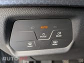 Seat Leon 2.0 TDI Style