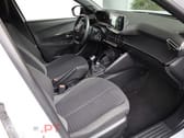 Peugeot 2008 1.2 PureTech Active