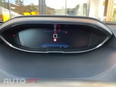 Peugeot 5008 1.5 BlueHDi Allure Pack EAT8