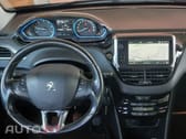 Peugeot 2008 1.6 HDi
