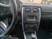 Mercedes-Benz B 180 ND