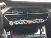 Peugeot 2008 1.5 BlueHDi Allure Pack EAT8