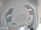 Peugeot 3008 1.2 PureTech Allure Pack EAT8