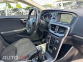 Volvo V40 1.6 D2 Kinetic