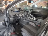 Peugeot 5008 1.6 BlueHDi Style EAT6