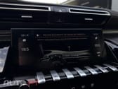 Peugeot 508 1.5 BlueHDi GT EAT8
