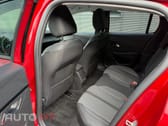 Peugeot 208 PureTech 100 EAT8 Allure