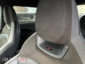MINI John Cooper Works GP