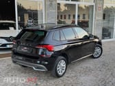 Skoda Kamiq 1.0 TSI Ambition DSG