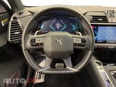 DS DS7 Crossback E-Tense Rivoli EAT8