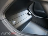 MG ZS I.V.A DEDUTÍVEL EV Comfort Navi LED 
