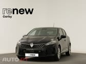Renault Clio Clio 1.0 TCe Evolution Bi-Fuel