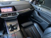 BMW X5 30 d xDrive Pack M