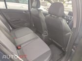 Opel Corsa 1.2 Cosmo