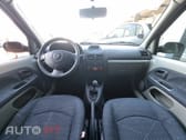 Renault Clio 1.2