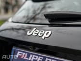 Jeep Avenger 1.2 GSE T3 Altitude