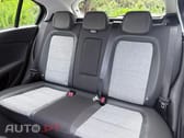 Fiat Tipo 1.0 GSE T3