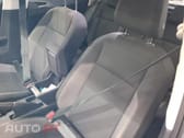 Volkswagen Taigo 1.0 TSI Urban Style