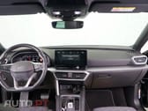 Seat Leon 1.0 eTSI OPF DSG FR