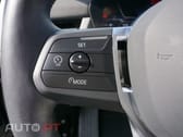 BMW iX1 I.V.A DEDUTÍVEL xDrive30 