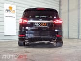 Ford S-Max 2.0 TDCi ST-Line