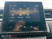 Renault Captur 1.0 TCe Intense 91 CV