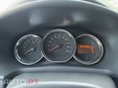 Dacia Sandero 0.9 TCe Stepway