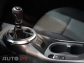 Nissan Juke 1.0 DIG-T N-Design