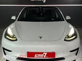 Tesla Model 3 Standard RWD Plus