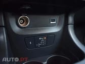 Citroen C3 1.2 PureTech Shine EAT6