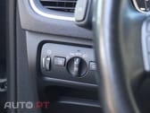 Volvo V40 1.6 D2 Kinetic