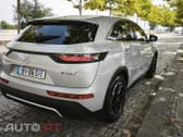 DS DS7 Crossback 1.5 BlueHDi Performance Line EAT8