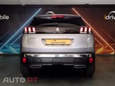Peugeot 3008 1.6 BlueHDi Active