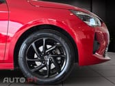 Opel Corsa 1.2 T GS