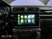 Citroen C3 1.2 PureTech YOU!