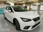 Seat Ibiza 1.0 TSI Style