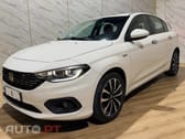 Fiat Tipo 1.3