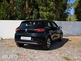 Renault Clio 1.0 TCe Intens