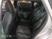 Nissan Qashqai 1.3 DIG-T N-Connecta