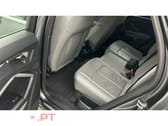 Audi Q3 45 TFSIe S line