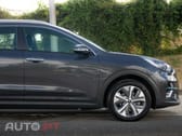 Kia Niro Edition 7