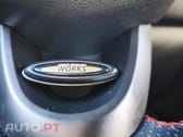 MINI Clubman John Cooper Works ALL4