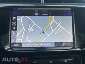 Citroen DS3 1.2 Pure Tech Chic