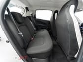 Renault Zoe (c/ Bateria) Zen 50