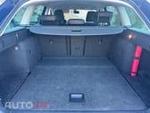 Skoda Octavia Break 1.6 TDI Style