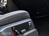 Porsche Cayenne Tiptronic