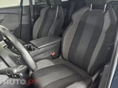 Peugeot 5008 1.6 BlueHDi Active