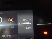 Renault Clio EVOLUTION ECO-G 100