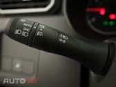 Dacia Duster Duster 1.0 TCe Journey