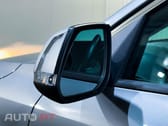Kia Niro 64kWh Premium